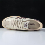 Samba JS3830