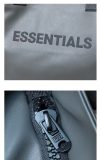 5A ESSENTIALS Tote Bag