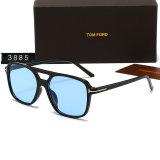 5A Sunglasses 3885