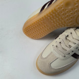 Samba JS3830