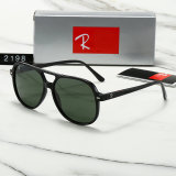 5A Polarized Sunglasses 2198