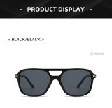 5A Sunglasses 3885