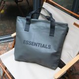 5A ESSENTIALS Tote Bag