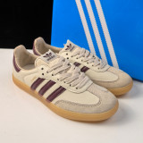 Samba JS3830