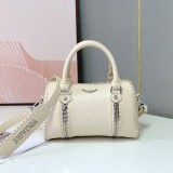 Original Sunny XS Studs Bag