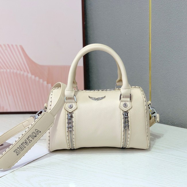 Original Sunny XS Studs Bag