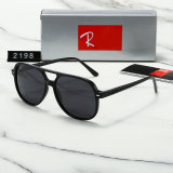 5A Polarized Sunglasses 2198