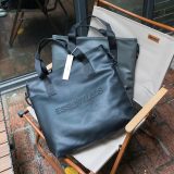 5A ESSENTIALS Tote Bag