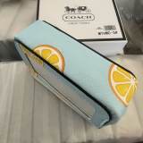 5A C-2 Billfold Wallet