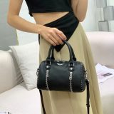Original Sunny XS Studs Bag