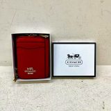 5A C-2 Billfold Wallet