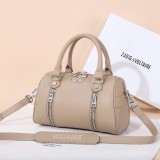 Original Sunny XS Studs Bag