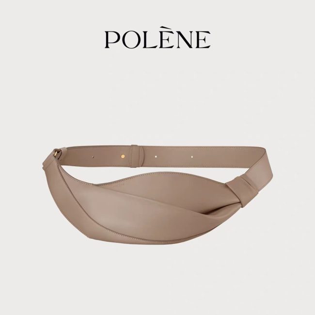 Original Neyu Belt Bag