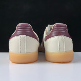 Samba JS3830