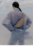 Original Neyu Belt Bag