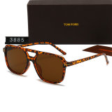 5A Sunglasses 3885