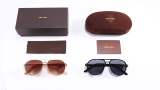 5A Sunglasses 3885