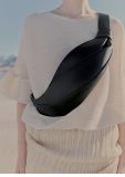 Original Neyu Belt Bag