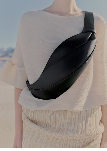 Original Neyu Belt Bag