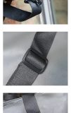5A ESSENTIALS Tote Bag