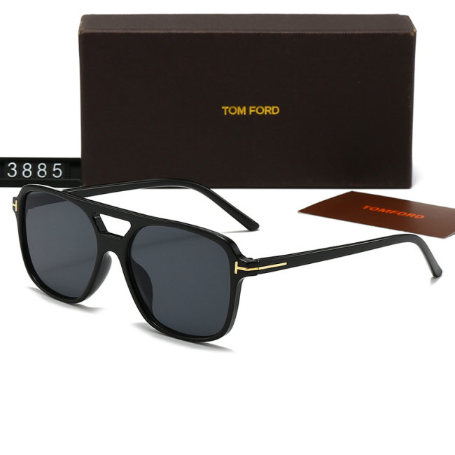 5A Sunglasses 3885