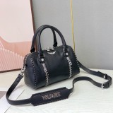Original Sunny XS Studs Bag