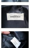 5A ESSENTIALS Tote Bag