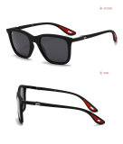 5A Polarized Sunglasses 7222