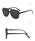5A Polarized Sunglasses 2198