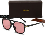 5A Sunglasses 3885