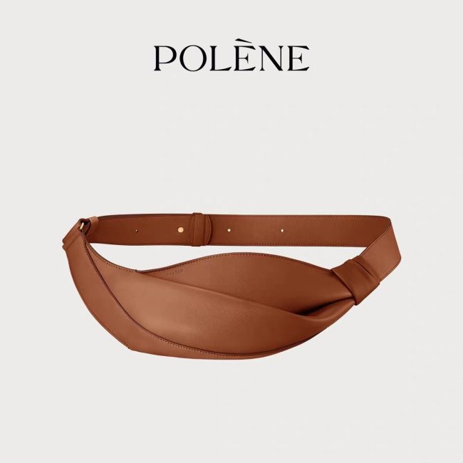 Original Neyu Belt Bag