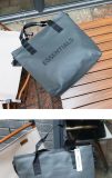 5A ESSENTIALS Tote Bag