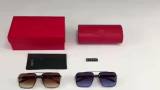 5A Sunglasses 22046
