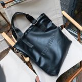 5A ESSENTIALS Tote Bag