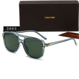 5A Sunglasses 3885