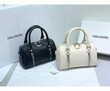 Original Sunny XS Studs Bag
