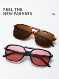 5A Sunglasses 3885