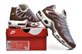 5A Air Max Plus Sneaker