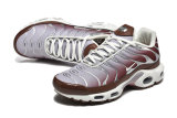 5A Air Max Plus Sneaker