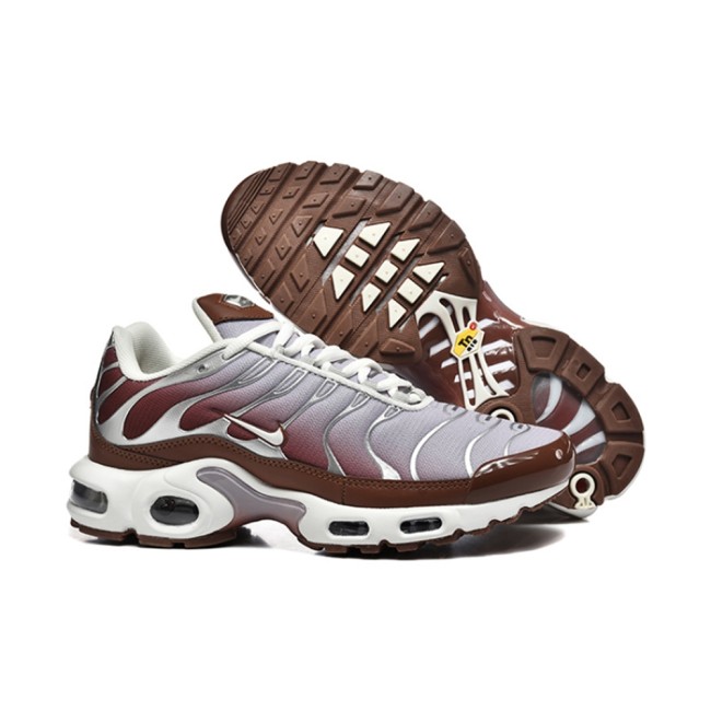 5A Air Max Plus Sneaker