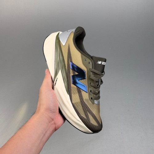 Original FuelCell Rebel v5 Running Shoes