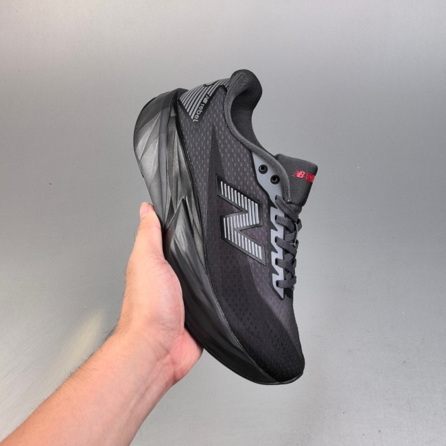 Original FuelCell Rebel v5 Running Shoes