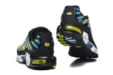 5A Air Max Plus Sneaker