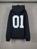 Origianl Basketball Hoodie