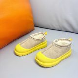 Original Kids Tasman Weather Hybrid Slipper