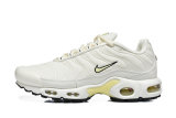 5A Air Max Plus Sneaker