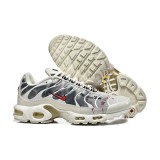 5A Air Max Plus Sneaker