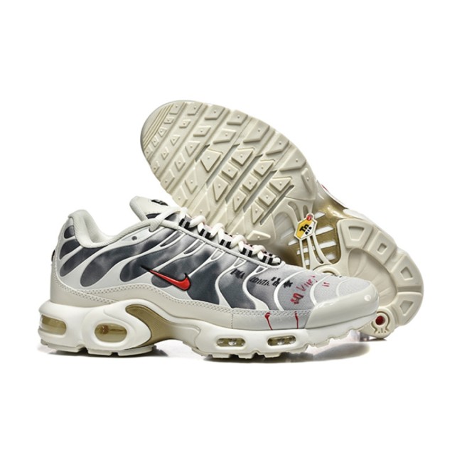 5A Air Max Plus Sneaker