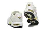 5A Air Max Plus Sneaker