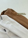5A Silk And Cotton Sweatshirt